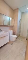 Katong Regency (D15), Apartment #613593821